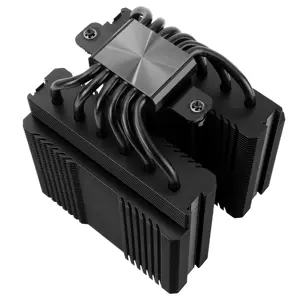 thermalright-peerless-assassin-120-se-processor-air-cooler-1-45193-wlononwcrgthd.webp