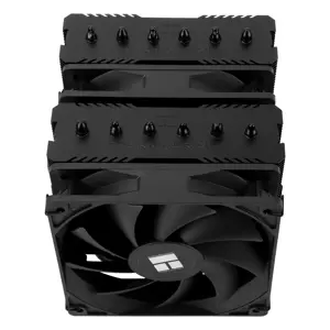 thermalright-peerless-assassin-120-se-processor-air-cooler-1-63627-wlononwcrgthd.webp