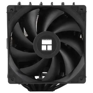 thermalright-peerless-assassin-120-se-processor-air-cooler-1-64356-wlononwcrgthd.webp