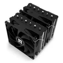 thermalright-peerless-assassin-120-se-processor-air-cooler-1-82922-wlononwcrgthd.webp