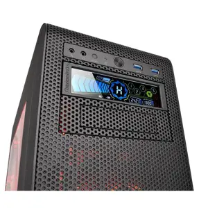 thermaltake-ac-010-b51nan-a1-fan-speed-controller-5-channels-68669-oiatheakc0001.webp