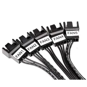 thermaltake-ac-010-b51nan-a1-fan-speed-controller-5-channels-69193-oiatheakc0001.webp
