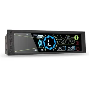 thermaltake-ac-010-b51nan-a1-fan-speed-controller-5-channels-69349-oiatheakc0001.webp