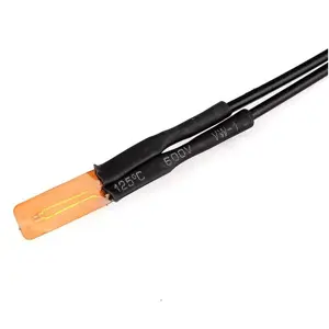 thermaltake-ac-010-b51nan-a1-fan-speed-controller-5-channels-69815-oiatheakc0001.webp
