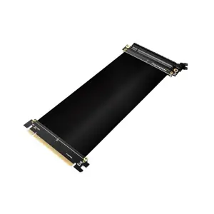 thermaltake-ac-053-cn1otn-c1-internal-power-cable-02-m-34448-kzatheply0001.webp