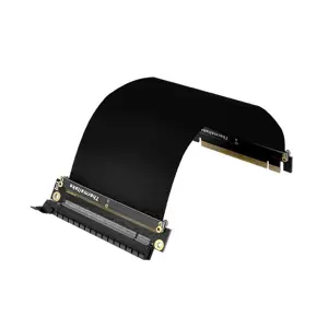 thermaltake-ac-053-cn1otn-c1-internal-power-cable-02-m-37180-kzatheply0001.webp
