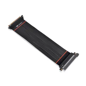 thermaltake-ac-058-co1otn-c1-internal-power-cable-03-m-27001-kzatheply0005.webp