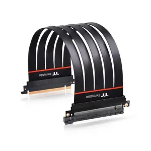 thermaltake-ac-058-co1otn-c1-internal-power-cable-03-m-27547-kzatheply0005.webp