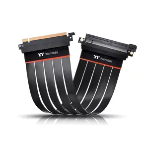 thermaltake-ac-058-co1otn-c1-internal-power-cable-03-m-33545-kzatheply0005.webp
