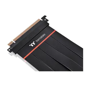 thermaltake-ac-058-co1otn-c1-internal-power-cable-03-m-33729-kzatheply0005.webp