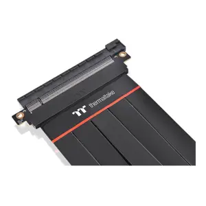 thermaltake-ac-058-co1otn-c1-internal-power-cable-03-m-33973-kzatheply0005.webp