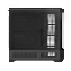 thermaltake-ca-11h-00f1wn-00-computer-case-full-tower-black-21275-wlononwcrooxw.webp