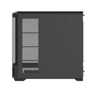 thermaltake-ca-11h-00f1wn-00-computer-case-full-tower-black-21507-wlononwcrooxw.webp