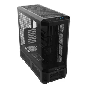 thermaltake-ca-11h-00f1wn-00-computer-case-full-tower-black-21712-wlononwcrooxw.webp