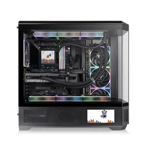 thermaltake-ca-11h-00f1wn-00-computer-case-full-tower-black-22577-wlononwcrooxw.webp