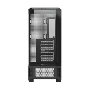 thermaltake-ca-11h-00f1wn-00-computer-case-full-tower-black-22979-wlononwcrooxw.webp