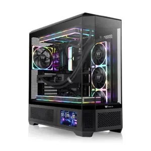 thermaltake-ca-11h-00f1wn-00-computer-case-full-tower-black-90373-wlononwcrooxw.webp