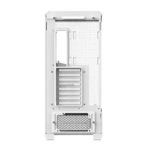 thermaltake-ca-11h-00f6wn-00-computer-case-full-tower-white-28873-wlononwcrooyg.webp