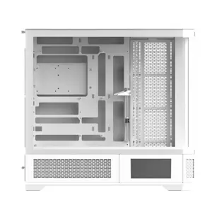 thermaltake-ca-11h-00f6wn-00-computer-case-full-tower-white-29106-wlononwcrooyg.webp