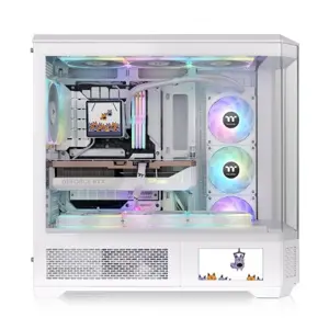 thermaltake-ca-11h-00f6wn-00-computer-case-full-tower-white-30548-wlononwcrooyg.webp