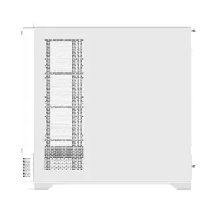 thermaltake-ca-11h-00f6wn-00-computer-case-full-tower-white-32126-wlononwcrooyg.webp