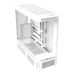 thermaltake-ca-11h-00f6wn-00-computer-case-full-tower-white-32359-wlononwcrooyg.webp
