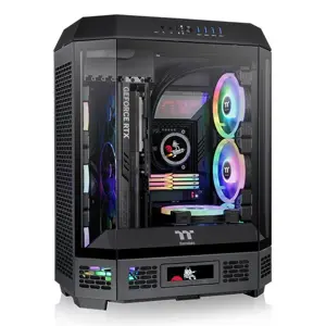 thermaltake-ca-1z1-00m1wn-00-computer-case-midi-tower-black-75045-wlononwcrjftp.webp