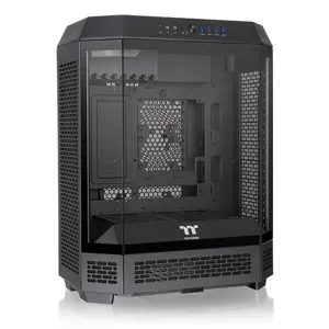 thermaltake-ca-1z1-00m1wn-00-computer-case-midi-tower-black-75503-wlononwcrjftp.webp