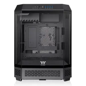 thermaltake-ca-1z1-00m1wn-00-computer-case-midi-tower-black-75796-wlononwcrjftp.webp