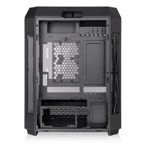thermaltake-ca-1z1-00m1wn-00-computer-case-midi-tower-black-75991-wlononwcrjftp.webp