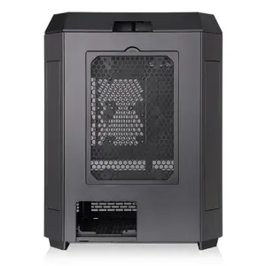 thermaltake-ca-1z1-00m1wn-00-computer-case-midi-tower-black-76224-wlononwcrjftp.webp