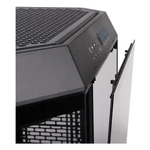 thermaltake-ca-1z1-00m1wn-00-computer-case-midi-tower-black-76712-wlononwcrjftp.webp