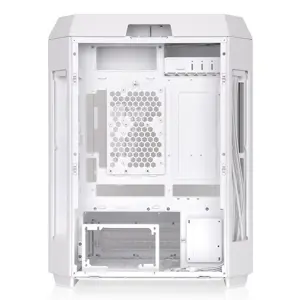 thermaltake-ca-1z1-00m6wn-00-computer-case-midi-tower-white-4130-wlononwcroowx.webp