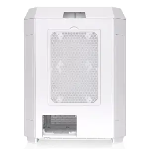 thermaltake-ca-1z1-00m6wn-00-computer-case-midi-tower-white-4661-wlononwcroowx.webp