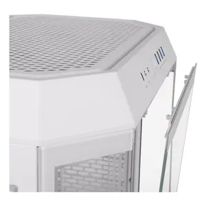 thermaltake-ca-1z1-00m6wn-00-computer-case-midi-tower-white-4982-wlononwcroowx.webp
