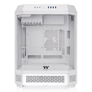 thermaltake-ca-1z1-00m6wn-00-computer-case-midi-tower-white-5545-wlononwcroowx.webp