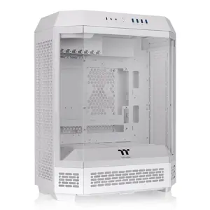 thermaltake-ca-1z1-00m6wn-00-computer-case-midi-tower-white-5805-wlononwcroowx.webp