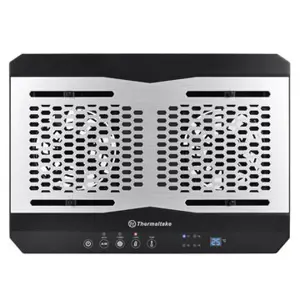 thermaltake-cl-n002-pl12bl-a-laptop-cooling-pad-1300-rpm-alu-18183-chlthepod0011.webp