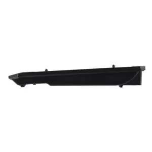 thermaltake-cl-n002-pl12bl-a-laptop-cooling-pad-1300-rpm-alu-18427-chlthepod0011.webp