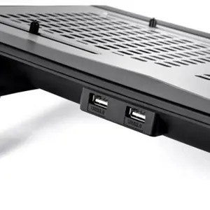 thermaltake-cl-n002-pl12bl-a-laptop-cooling-pad-1300-rpm-alu-19373-chlthepod0011.webp