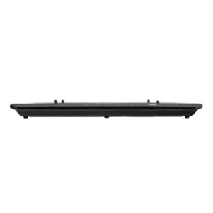 thermaltake-cl-n002-pl12bl-a-laptop-cooling-pad-1300-rpm-alu-19595-chlthepod0011.webp