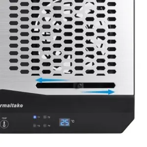 thermaltake-cl-n002-pl12bl-a-laptop-cooling-pad-1300-rpm-alu-19724-chlthepod0011.webp