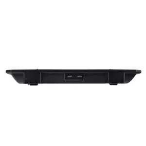 thermaltake-cl-n002-pl12bl-a-laptop-cooling-pad-1300-rpm-alu-19899-chlthepod0011.webp