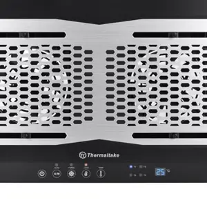 thermaltake-cl-n002-pl12bl-a-laptop-cooling-pad-1300-rpm-alu-8657-chlthepod0011.webp