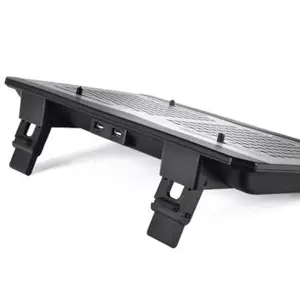 thermaltake-cl-n002-pl12bl-a-laptop-cooling-pad-1300-rpm-alu-9367-chlthepod0011.webp