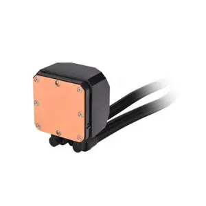 thermaltake-cl-w285-pl12sw-a-computer-cooling-system-process-86118-chlthezew0023.webp