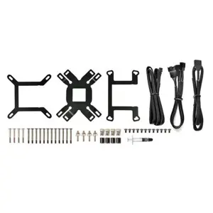 thermaltake-cl-w285-pl12sw-a-computer-cooling-system-process-87046-chlthezew0023.webp