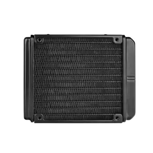 thermaltake-cl-w285-pl12sw-a-computer-cooling-system-process-87657-chlthezew0023.webp