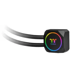 thermaltake-cl-w285-pl12sw-a-computer-cooling-system-process-87890-chlthezew0023.webp