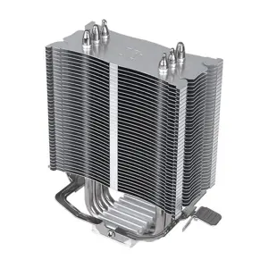 thermaltake-contac-9-processor-cooler-92-cm-aluminium-black-75497-chlthecpu0017.webp